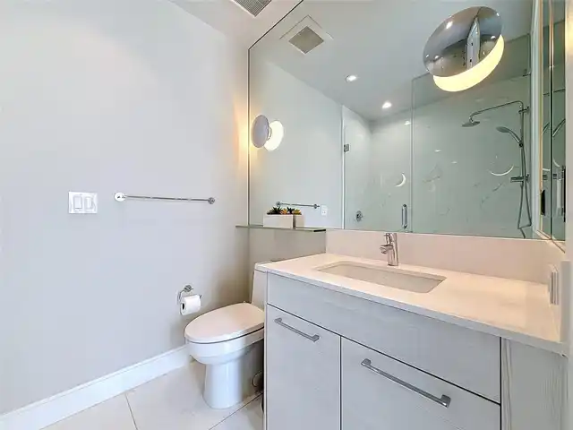 Listing Photo 26