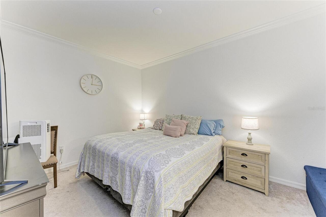 Listing Photo 27