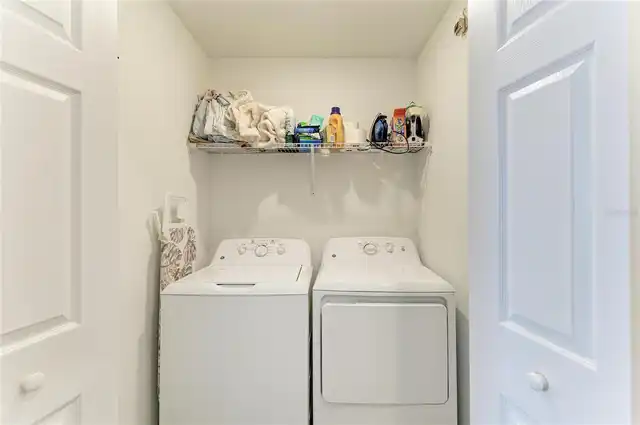 Listing Photo 17