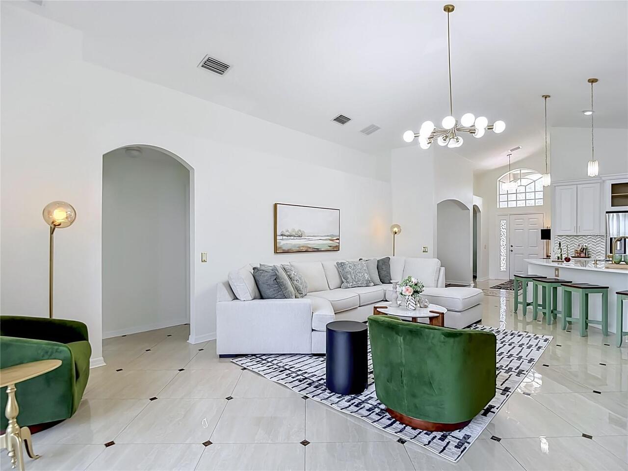 Listing Photo 25