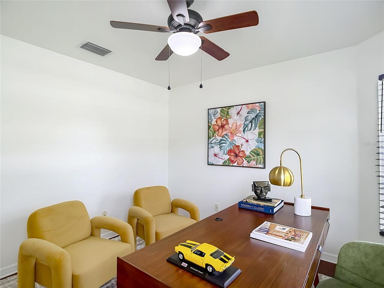 Listing Photo 29