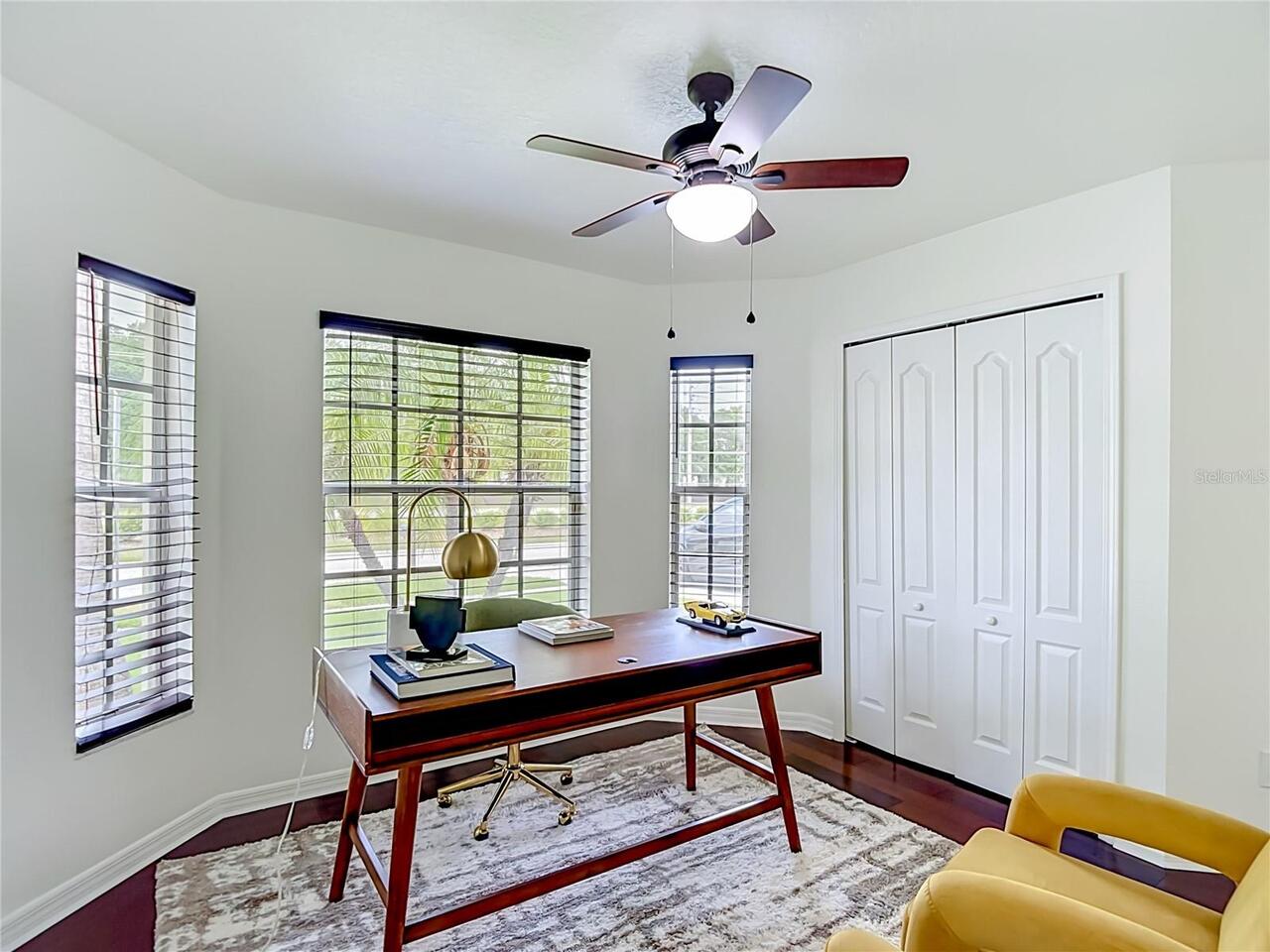 Listing Photo 31