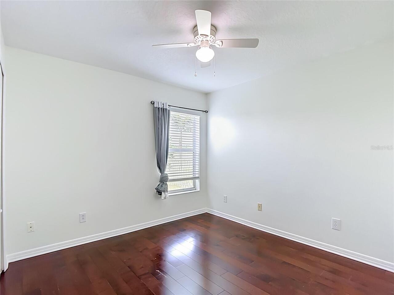 Listing Photo 37