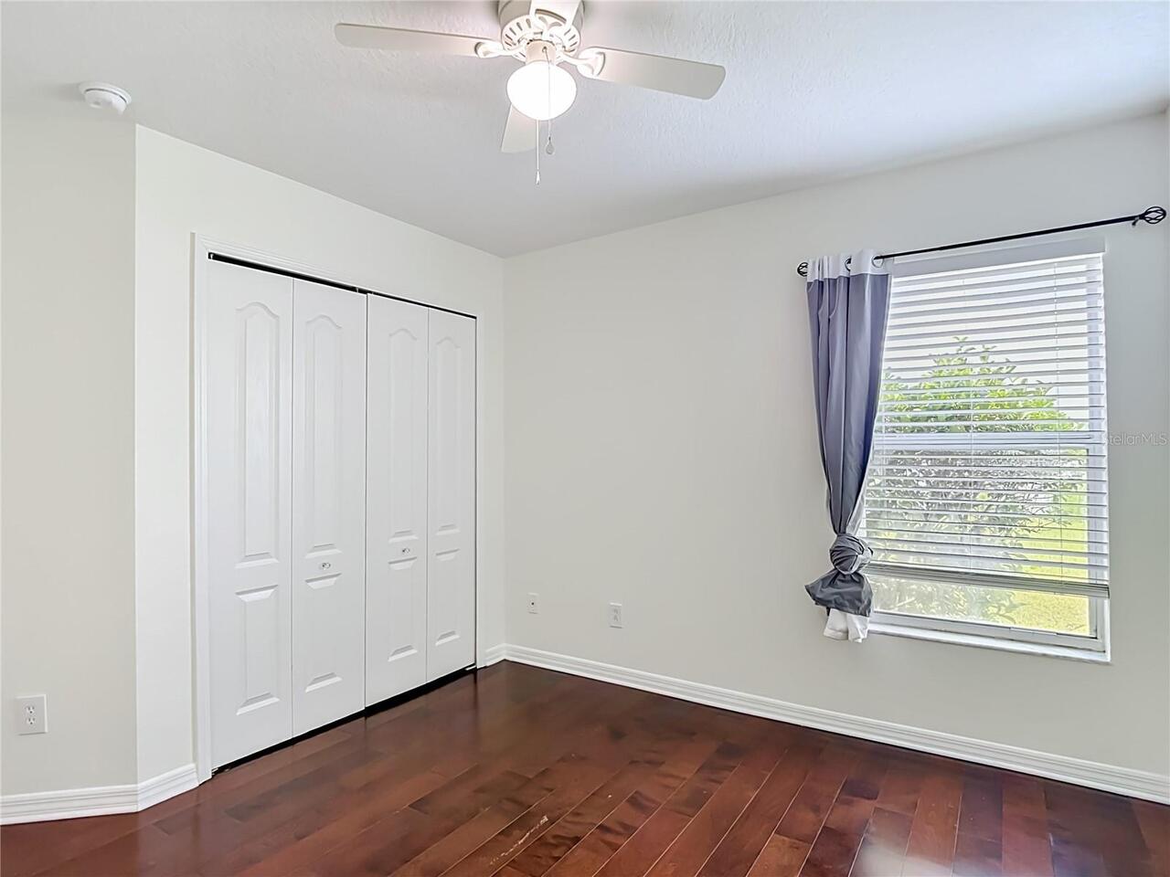 Listing Photo 38