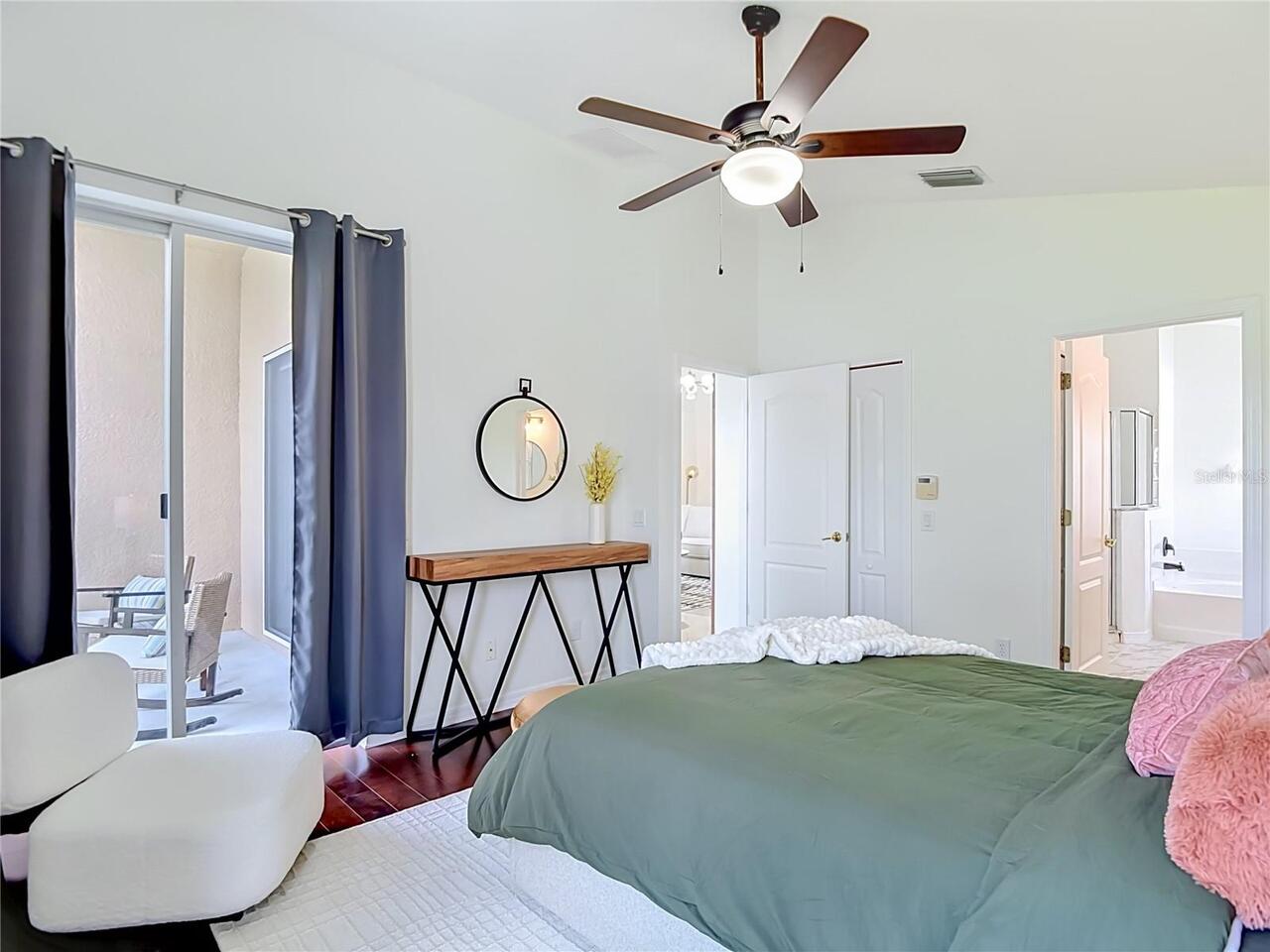 Listing Photo 45