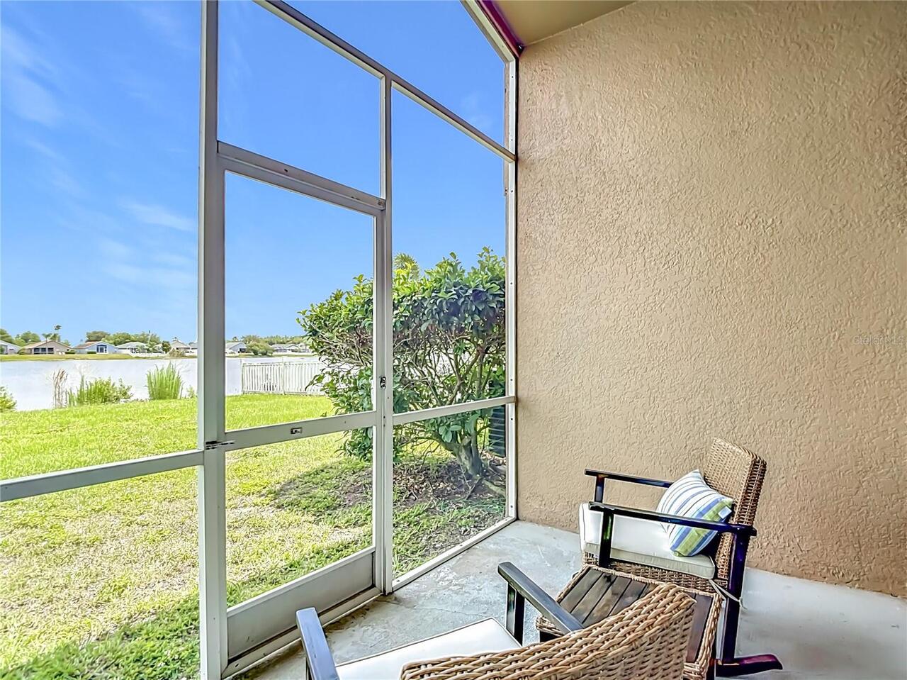 Listing Photo 56