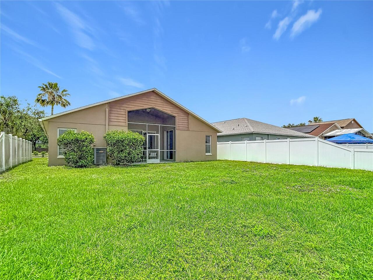 Listing Photo 57