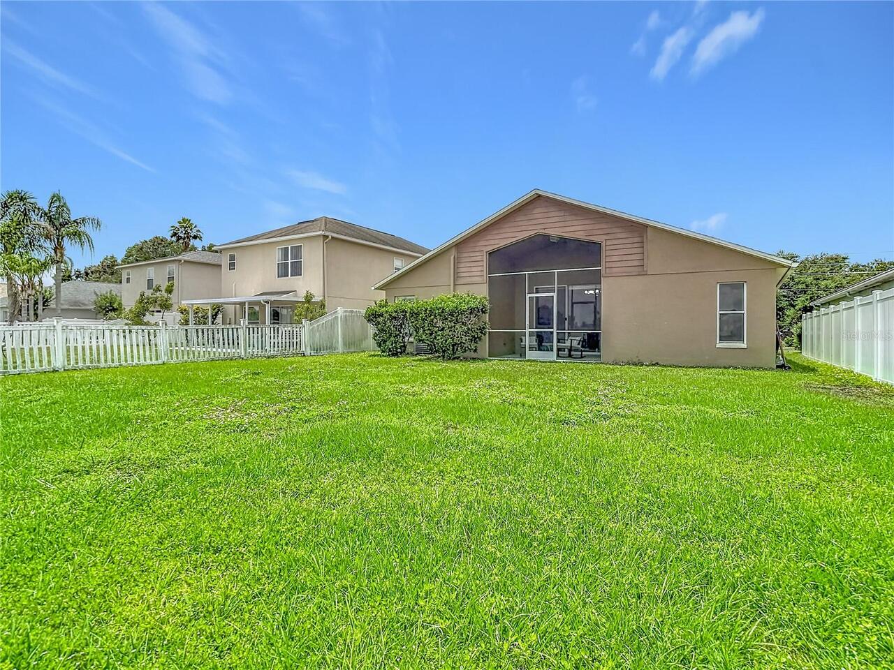 Listing Photo 58