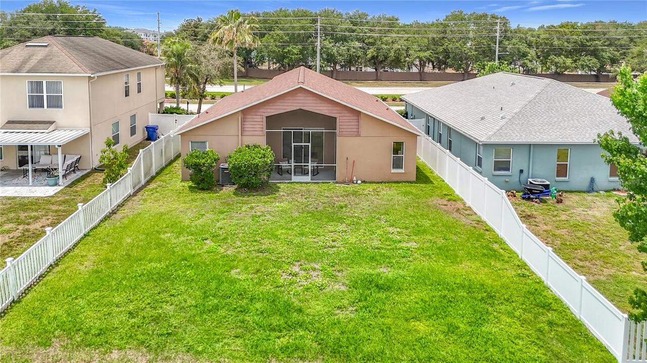 Listing Photo 62