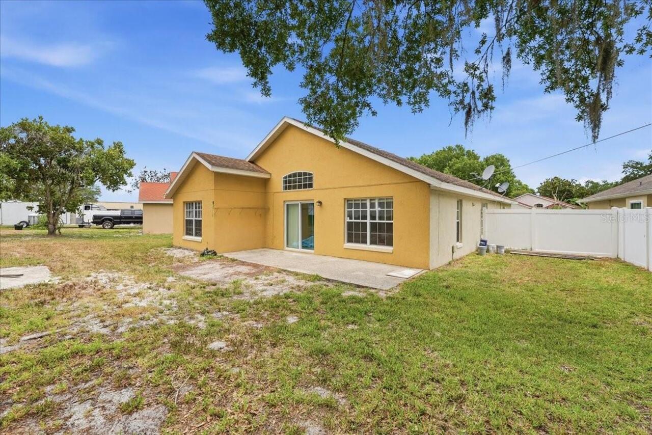 Listing Photo 13