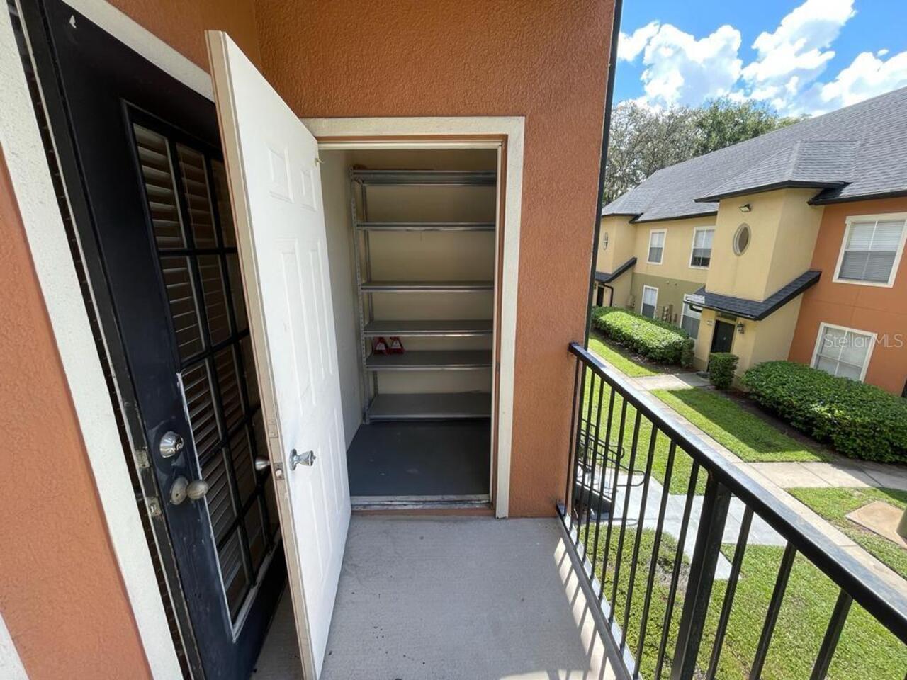 Listing Photo 18