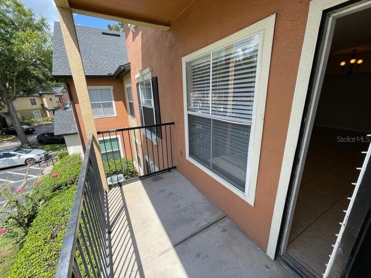Listing Photo 19