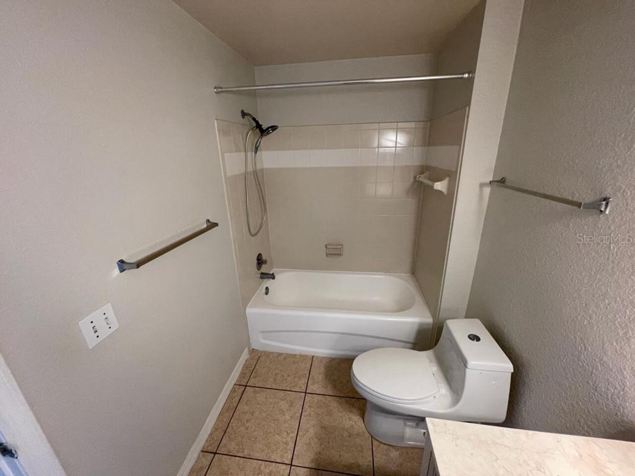 Listing Photo 26