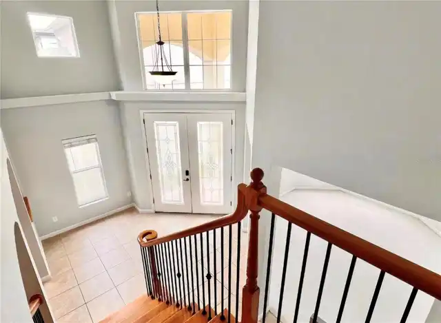 Listing Photo 15