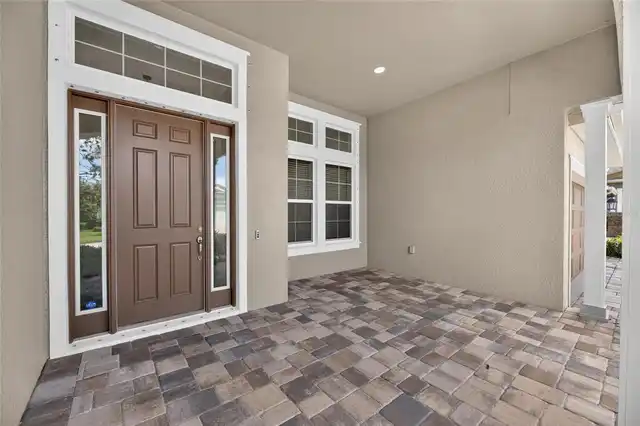 Listing Photo 7