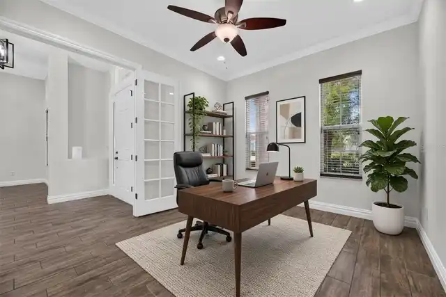 Listing Photo 17