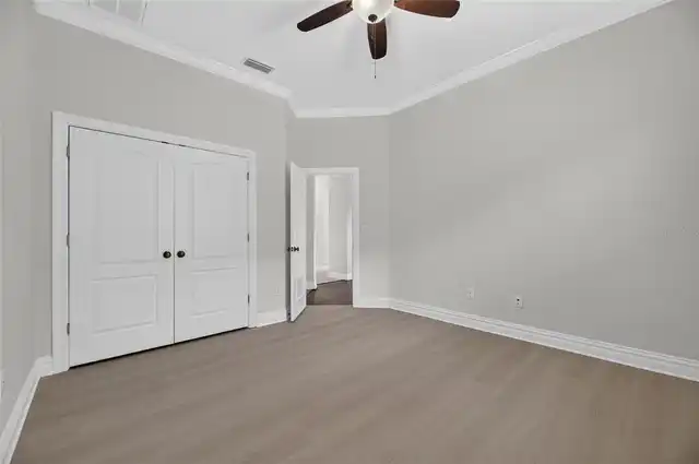 Listing Photo 36