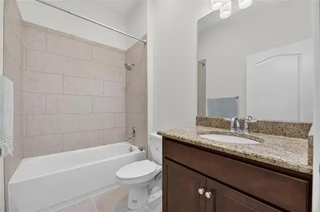 Listing Photo 41
