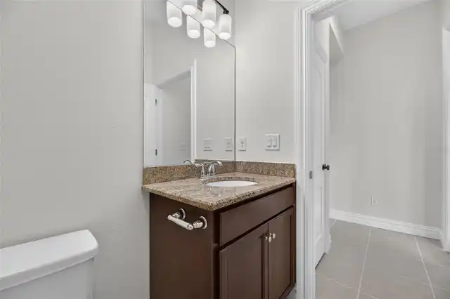 Listing Photo 42