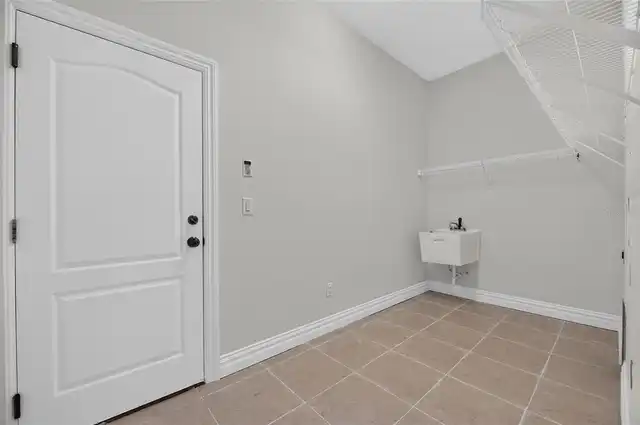 Listing Photo 45
