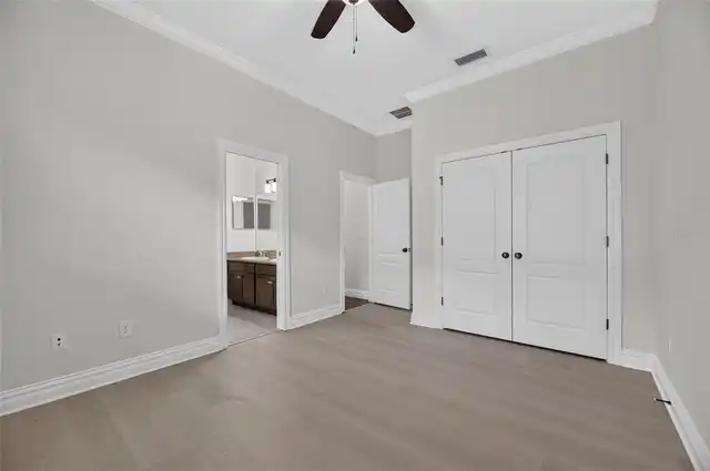 Listing Photo 52