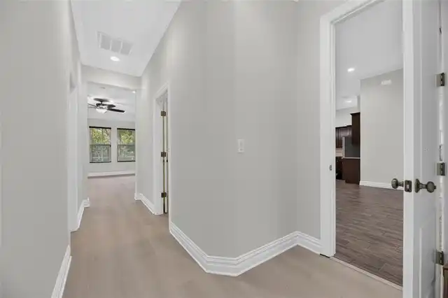 Listing Photo 53