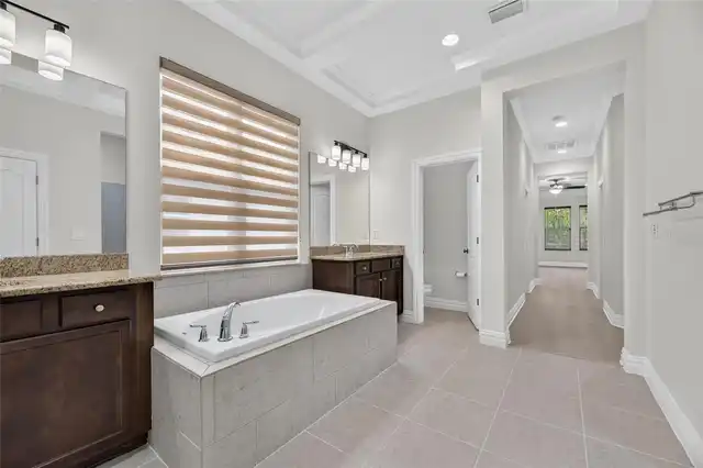 Listing Photo 61