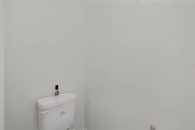 Listing Photo 64