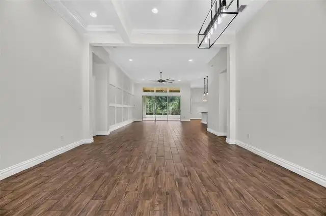 Listing Photo 67