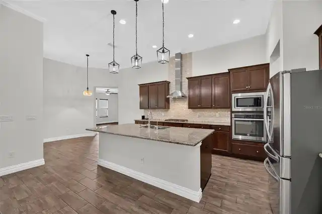 Listing Photo 82