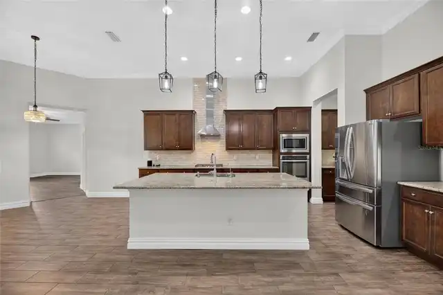 Listing Photo 83