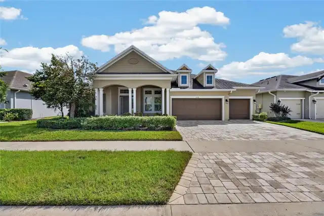 Listing Photo 95