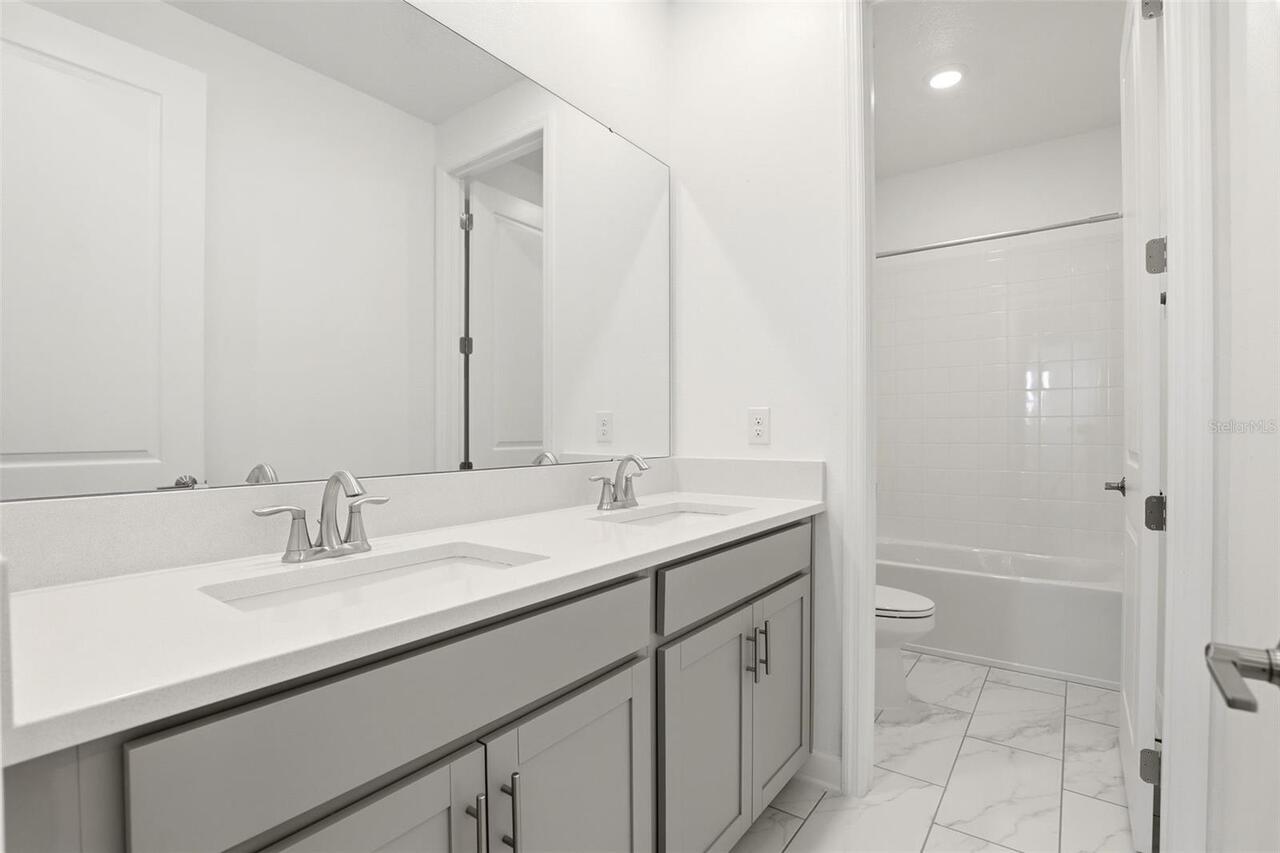 Listing Photo 42