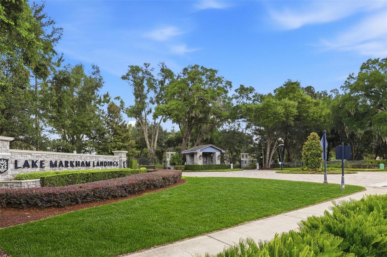 Listing Photo 52
