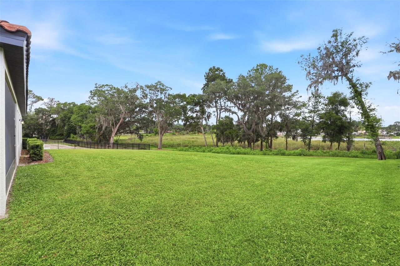 Listing Photo 55