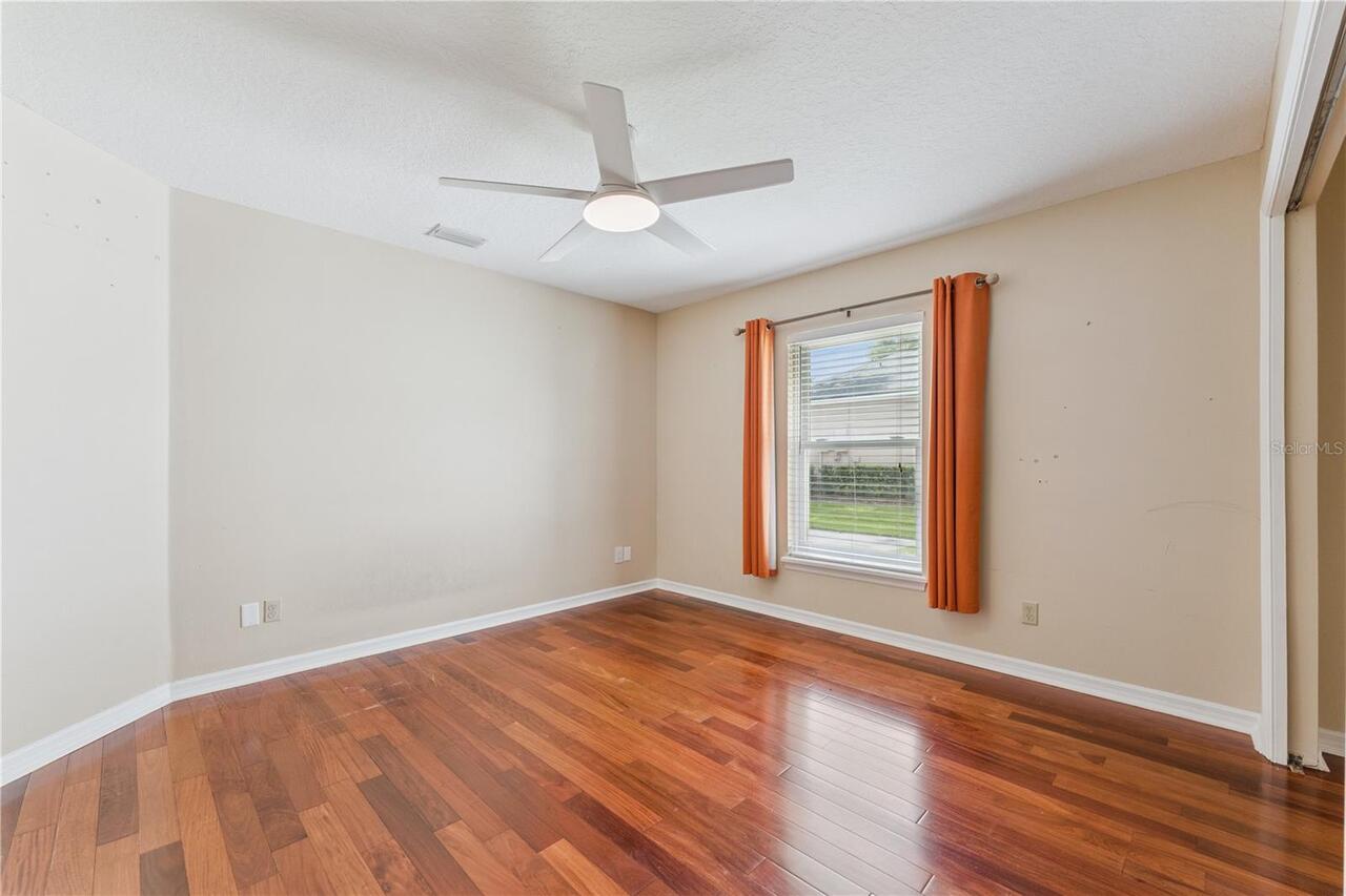 Listing Photo 41
