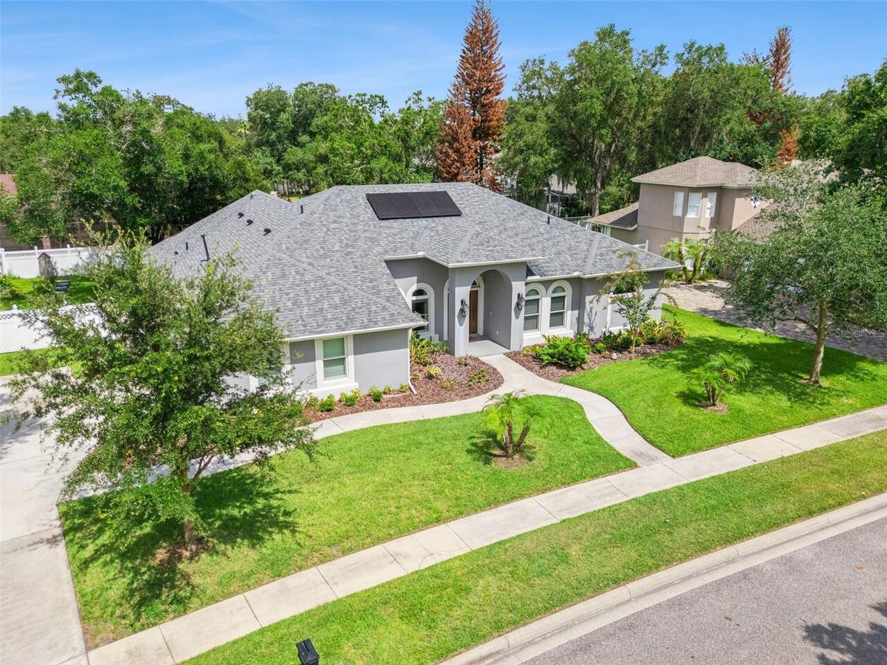 Listing Photo 55