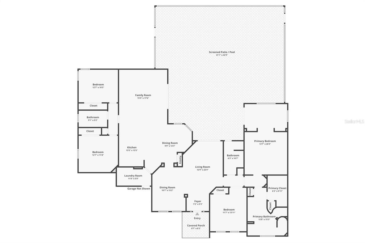 Listing Photo 67