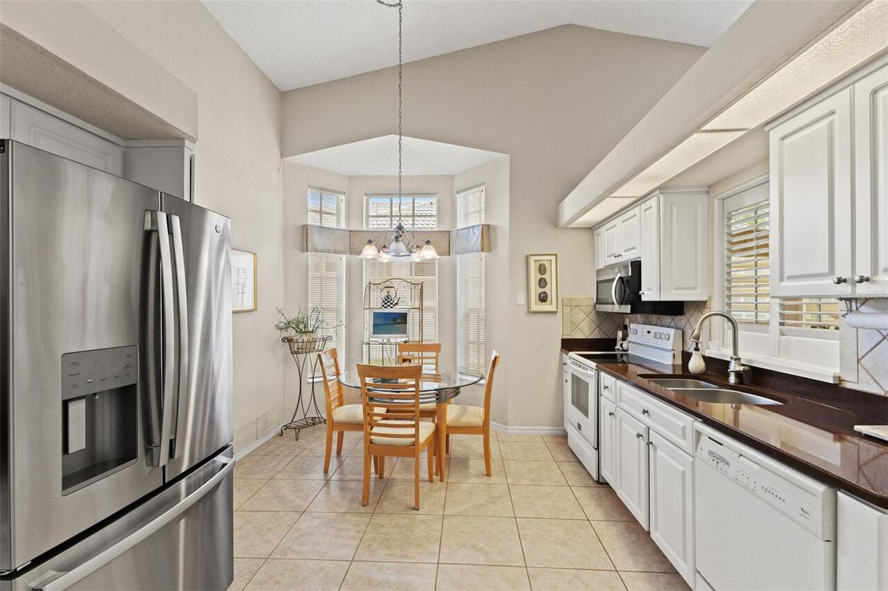 Listing Photo 19