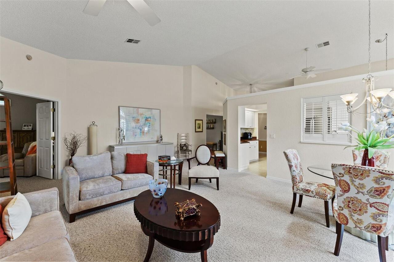 Listing Photo 26