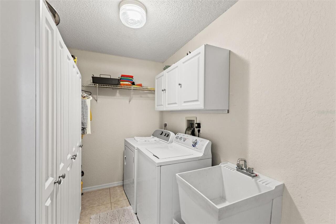 Listing Photo 28