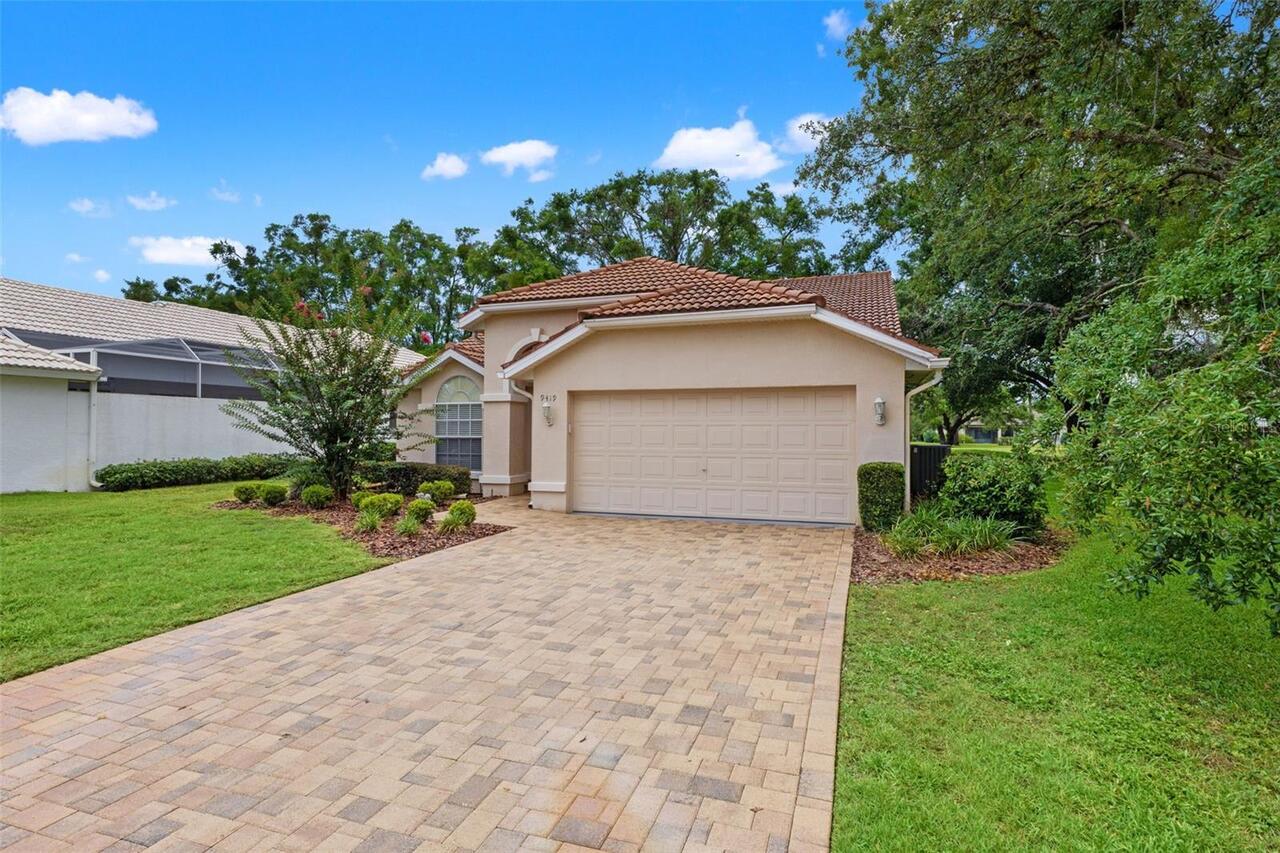 Listing Photo 45