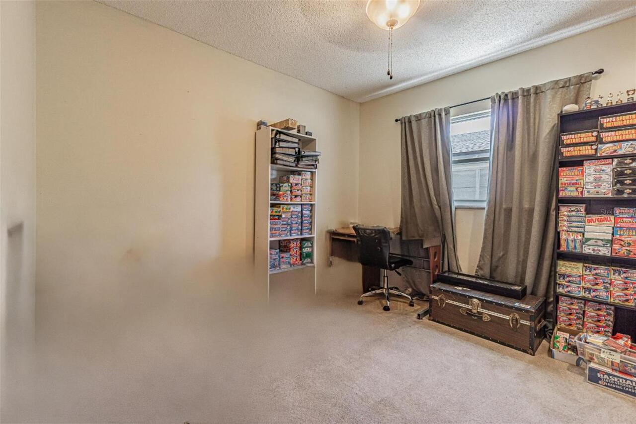 Listing Photo 25