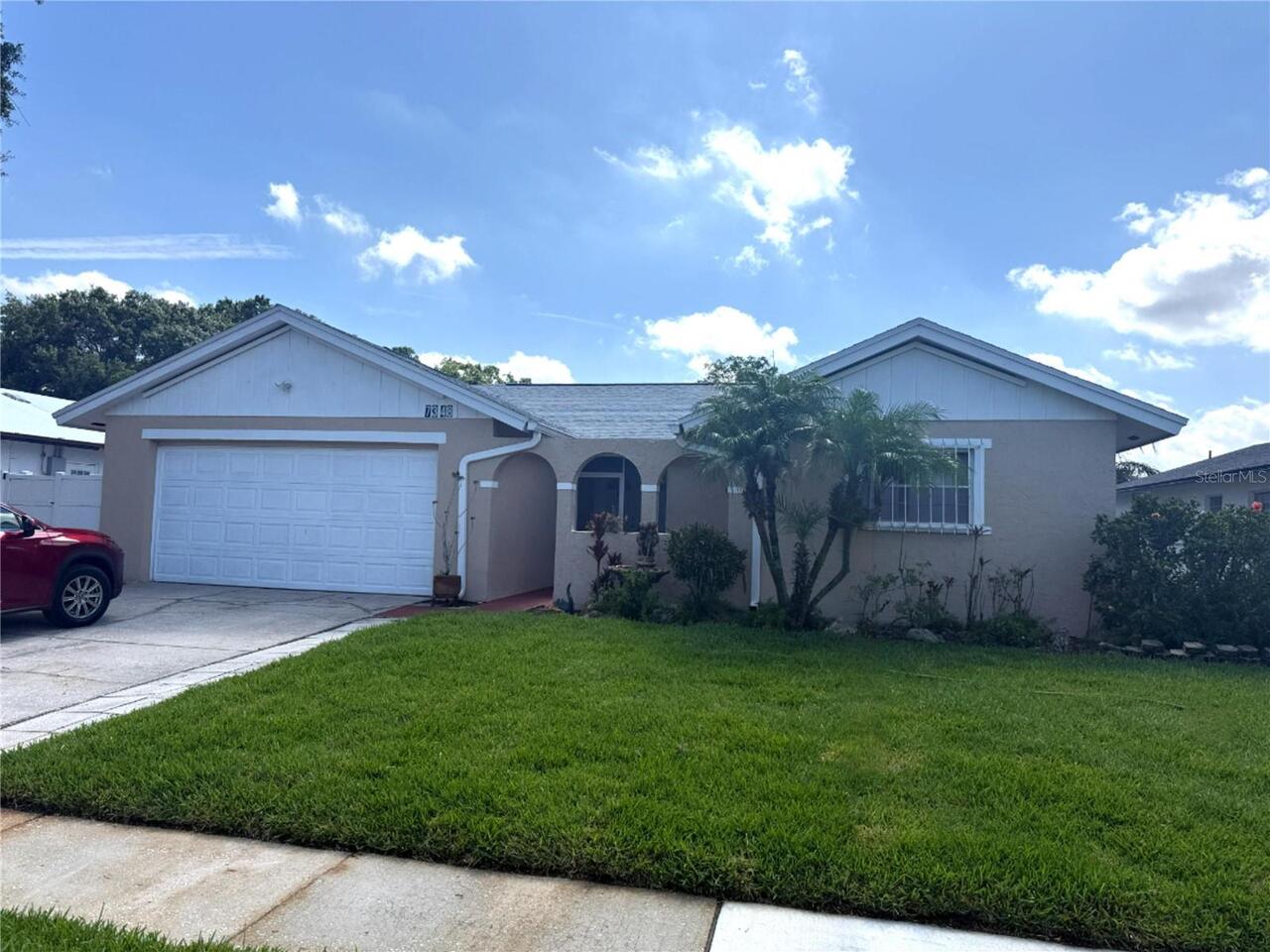 Listing Photo 34