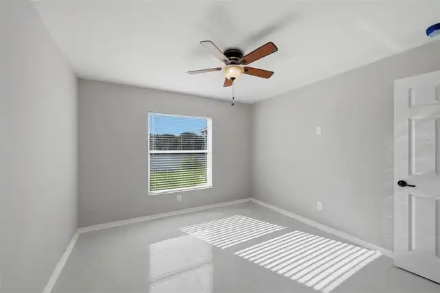 Listing Photo 33
