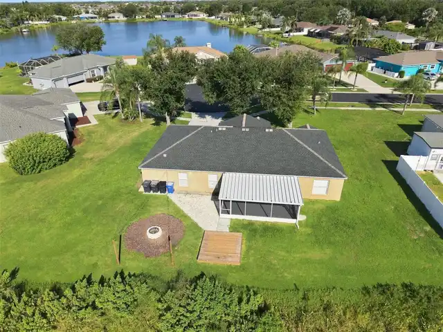 Listing Photo 38