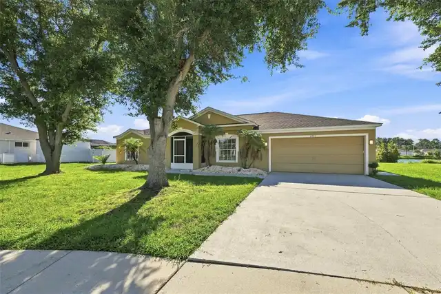 Listing Photo 45