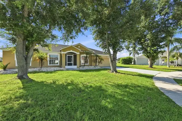 Listing Photo 46