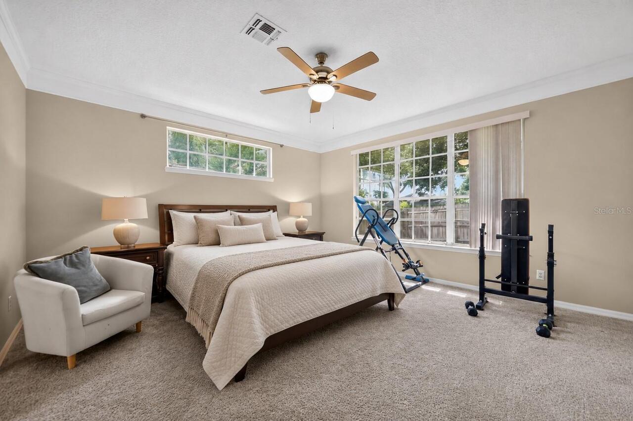 Listing Photo 15
