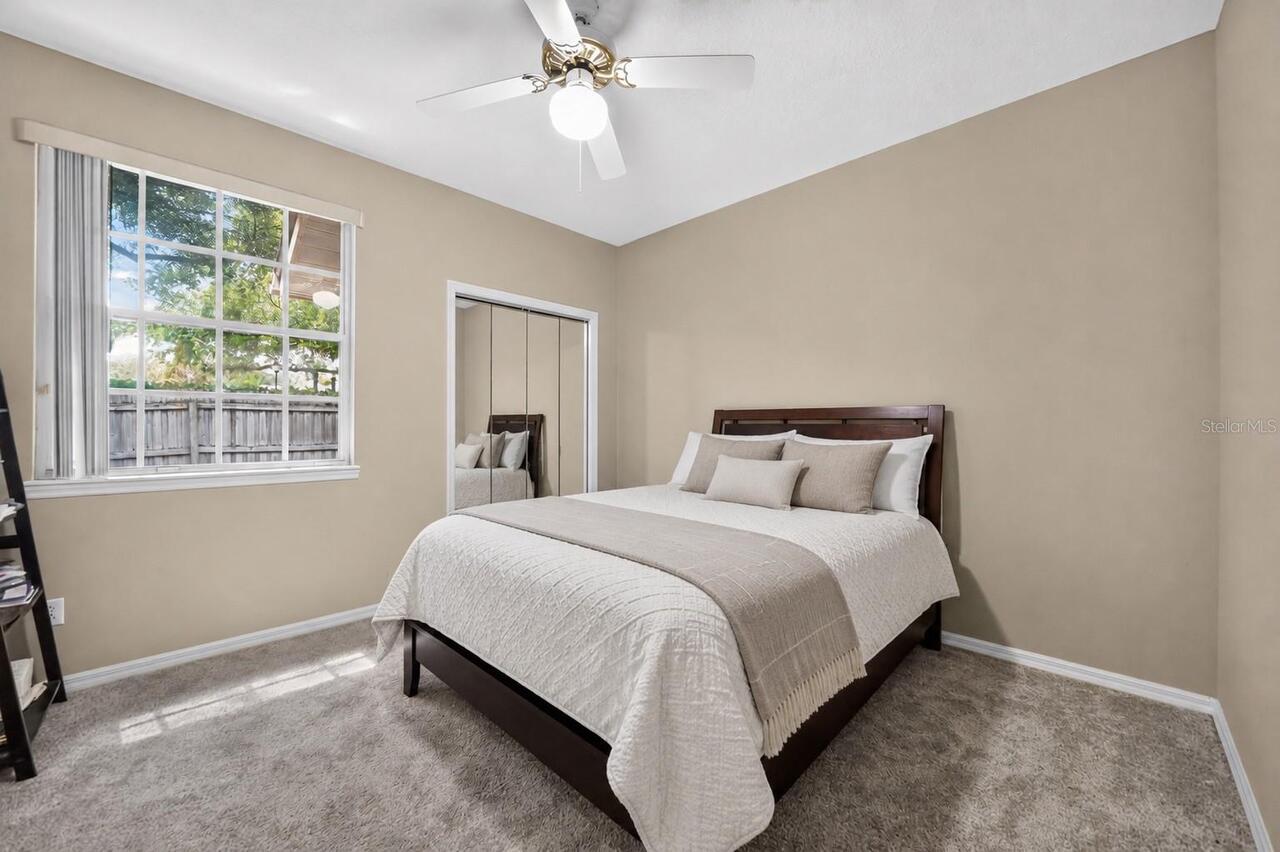Listing Photo 21